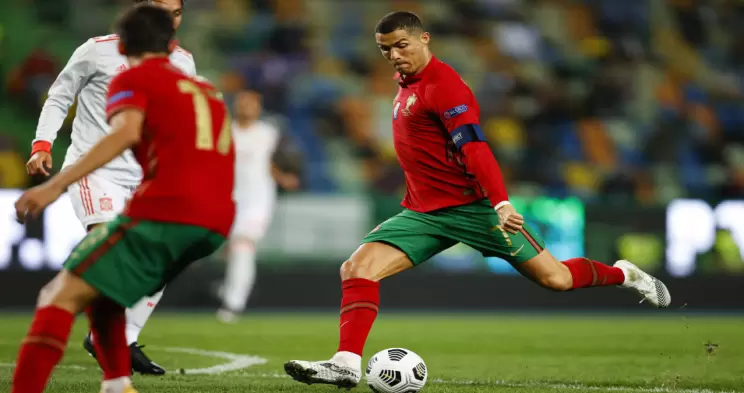 nba发展联盟比赛直播_高清nba发展联盟比赛直播_免费无插件nba发展联盟比赛直播-24直播