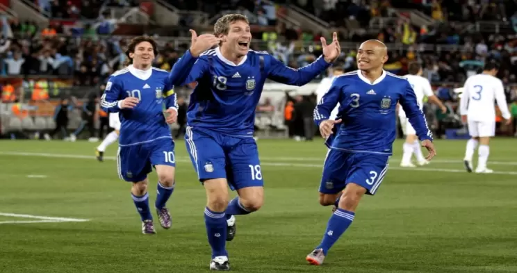 nba发展联盟比赛直播_高清nba发展联盟比赛直播_免费无插件nba发展联盟比赛直播-24直播